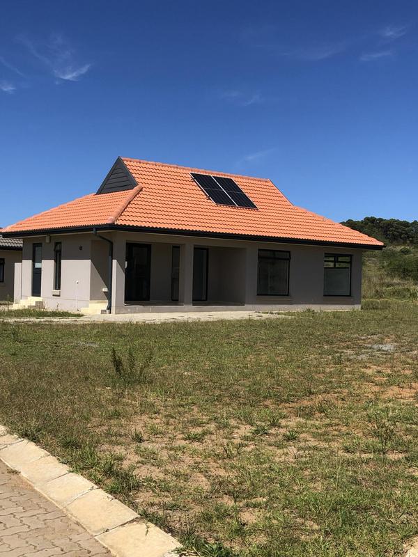 3 Bedroom Property for Sale in Kidds Beach Eastern Cape